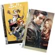 Buffy the Vampire Slayer Season 8 #2 Comic Book
